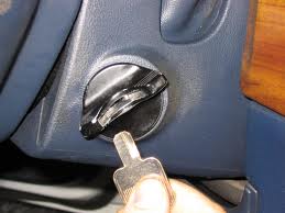 Chicago locks and Locksmiths car ignition repair service in chicago, il