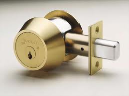 Chicago locks and Locksmiths change locks in chicago, il