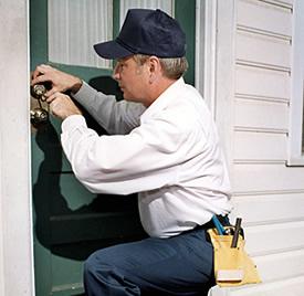 chicago locks and locksmiths home lock-out service